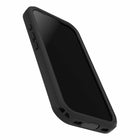 OtterBox - Étui Fre MagSafe pour iPhone 17 - Noir-Les aimants intégrés se fixent fermement aux chargeurs et accessoires MagSafe