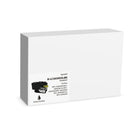 Premium Ink - Brother LC3039 Alternatif Premium Ink - Rendement standard - Noir-Couleur: Noir