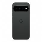 Google - Pixel 11 - 512 Go - noir volcanique - Bell et Virgin Plus-Super zoom 30x : Des gros plans ultranets avec un Super zoom 30x amélioré. Les détails éloignés pris en photo n'ont jamais été aussi nets