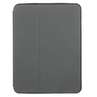 Targus Étui Click-In Rotation pour iPad Pro 11 po (M5/M4)-Réussit le test de chute de 1,2 m (MIL-STD 810G)