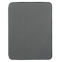 Targus Étui Click-In Rotation pour iPad Pro 11 po (M5/M4)-Réussit le test de chute de 1,2 m (MIL-STD 810G)