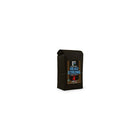 Mountain View Coffee - Café équitable moulu, Headstrong - 1 lb - paquet de 6-Café biologique équitable