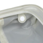 Travelite - Epicure 19 po Valise de cabine rigide - Tofu-12