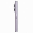 Samsung - Galaxy Z Fold 8 - 256 Go - Lavande - Bell et Virgin Plus-Batterie de 4 800 mAh. Restez immergé tout au long de la journée grâce à une lecture vidéo qui dure jusqu’à 26 heures 