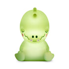 tonies - Sleepy Friends: Sleepy Crocodile Night Light-Liste des titres (instrumental) : Sleepy Crocodile Night Light