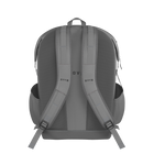 RovR - TravelR 24 Can Sac à dos isotherme souple - Anthracite-L’isolation en mousse ColdR Tech XPE garde les aliments froids jusqu’à 24 heures