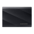 Samsung - T9 Disque SSD portatif USB 3.2 Gen 2 - 4To-Vitesses de lecture et d'écriture allant jusqu'à 2000 Mo/s