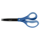 Fiskars - Ciseaux polyvalents - 20 cm - assortis-Le Softgrip aux points de contact améliore le confort et la maîtrise, même lors de longues séances de coupes répétitives