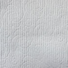 Scott - Essuie-mains Choose-a-sheet, Paquet de 24-5