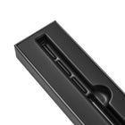 BOOX - Stylet actif InkSense Plus-8
