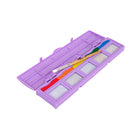 Crayola - Ensemble Peinture et création Color Wonder - Ms. Rachel-Favorise l'apprentissage et la créativité tout en divertissant les enfants sans appareils numériques