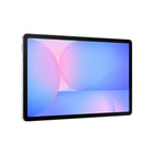Samsung - Tablette 10,9 po Android Galaxy Tab S10 FE avec le S-Pen - 256 Go - Bleu clair-Stockage: 256 Go