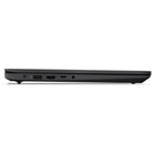 Lenovo - Ordinateur portable V15 15,6 po FHD - AMD Ryzen 3 7320U - SSD 512 Go - 8 Go de RAM - Windows 11 Famille-Le V15 G4 AMN possède un châssis conçu pour les professionnels, un clavier ergonomique et une charnière à 180° offrant une grande flexibilité d'angle de vision. Sa conception privilégie la fiabilité dans les environnements de travail hybrides et en salle de classe