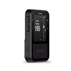 Garming - Approach G20 Solaire GPS de golf portable-PLUS DE 43 000 COURS PRÉCHARGÉS - Choisissez parmi plus de 43 000 cours préchargés dans le monde entier et obtenez des mises à jour de cours sans fil lorsqu'ils sont associés à votre smartphone compatible.