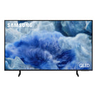 Samsung - Téléviseur intelligent QLED 4K UHD HDR Tizen Visions AI de 50 pouces série Q8F-Processeur IA Q4