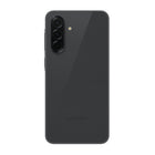 Samsung - Galaxy A36 5G 6,7" - 128 Go - Noir - Débloqué-Capturez des souvenirs lumineux et clairs à tout moment avec la fonction Nightography sans effort du Galaxy A36 5G : des photos parfaites, même en basse lumière, sans aucun réglage nécessaire