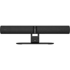 Jabra - Kit de visioconférence PanaCast 50 Room System 2-Intelligence vidéo alimentée par l’IA