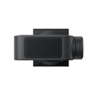 Insta360 - Link 2 Pro - Noir Graphite-Intégration transparente du flux de travail