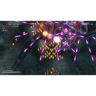 Truxton Extreme pour Xbox Series X-Faites équipe avec un ami pour une expérience coopérative ultime