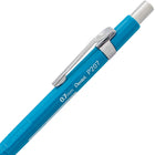 Pentel - Portemines pour dessin technique HB - 0,7 mm - Paquet de 2-Paq./2