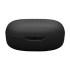 JBL - Vibe Flex 2 - Écouteurs sans fil - Noir-40 heures d’autonomie, plus recharge rapide