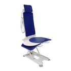 BIOS Living - Siège élévateur de bain-Capacité maximale : 308 lb.