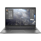 HP - ZBook Firefly 14 8e génération écran 14 po - Intel i5 (1145G) - 32 Go de RAM - SSD 256 Go  - Windows 11-Intel Core i5-1145G7, 4 cœurs / 8 threads, 2.6 GHz base jusqu’à 4.4 GHz Turbo, 8 Mo cache