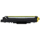 Brother - Cartouche de toner TN227 jaune, haut rendement-5