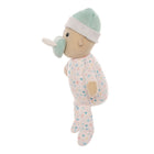 Manhattan Toy - Love, Stella Ma Première Poupée - Beige Clair-S'assoit sans aide