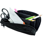 Hilroy - Étui à crayons Core Essential - noir-4