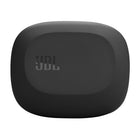 JBL - Sense Lite Écouteurs à oreilles ouvertes sans fil - Noir-Jusqu’à 32 heures d’autonomie de lecture