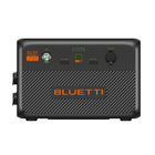 Bluetti - Premium Series AC240P centrale électrique portative et batterie d’extension B210-Contrôle plus intelligent : Avec l’application intuitive Bluetti, vous pouvez surveiller votre état de puissance en temps réel et personnaliser votre configuration sans effort, il suffit de gérer l’énergie dans la paume de votre main.