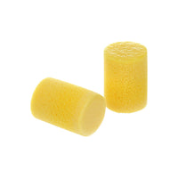Bouchons d'oreilles classiques, pqt/200-1