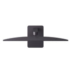 LG - Écran de jeu UltraGear 27" - 27G411A-B-8