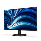 Philips - Moniteur 24 po FHD - 24B2N2100-HDMI assure une connectivité numérique universelle