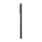 Motorola - Moto G 2025 - 128 Go - Gris forêt - Bell et Virgin Plus-8
