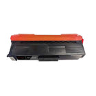 Premium Tone - Brother TN336 Alternatif Premium Tone - Rendement standard - Magenta-3500