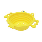 Glo Pals - Ensemble d’outils Pick-Up Pals-Favorise le développement sensoriel grâce au ramassage et au tamisage