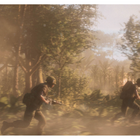 Hell Let Loose: Vietnam pour Xbox Series X-Plongez dans l'intensité de la guerre avec des combats immersifs au cœur de la jungle