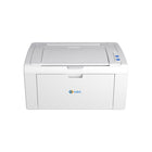 G&G - P2022W-OP221W Imprimante laser monochrome sans fil-Imprimer uniquement
