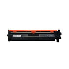 Premium Tone - Cartouche de toner Compatible - Canon 2169C001 ,2169C001 - Rendement élevé - Noir-Manufacturier : Nu-Tone Brand