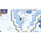 KEMCO RPG Selection Vol. 4 pour PlayStation 5-8