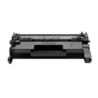 HP CF258X MICR Alternatif YRTS Premium Tone - Rendement élevé - Noir-HP LaserJet Pro M404, HP LaserJet Pro M404n, HP LaserJet Pro M404dn, HP LaserJet Pro M404dw, HP LaserJet Pro MFP M428fdn, HP LaserJet Pro MFP M428fdw, HP LaserJet Pro MFP M428fne