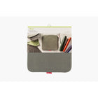 Cricut - Tapis Easypress 12 x 12po - 2006051-Protégez votre surface et réalisez des applications de fer sans faille avec ce compagnon cricut easypress essentiel de 12 po x 12 po.