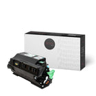 Premium Tone - Ricoh 419083/418446 Compatible - Noir-Rendement: 14000