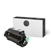 Premium Tone - Ricoh 419083/418446 Compatible - Noir-Rendement: 14000