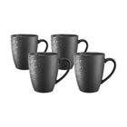 Maxwell & Williams - Tasse Galaxie - 400 ml - Ensemble de 4-Lave-vaisselle