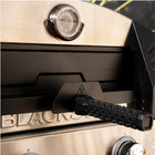 Blackstone - Four à pizza portable avec pierre de cordiérite de 15"-4