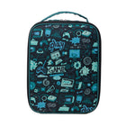 b.box - Sac repas isotherme Flexi - Champion-4