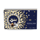 Boîte noire originale de chocolat Baci Perugina, 150g-La boîte-cadeau contient 12 pièces - 150g